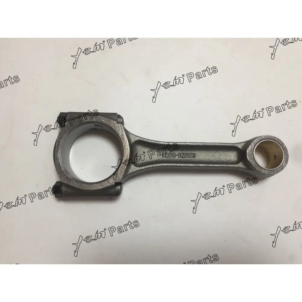 C240 Connecting Rod Assy for Isuzu