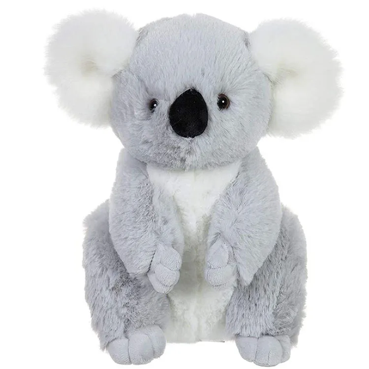 koala bear stuffie