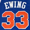 Mujer-EWING-Azul 34