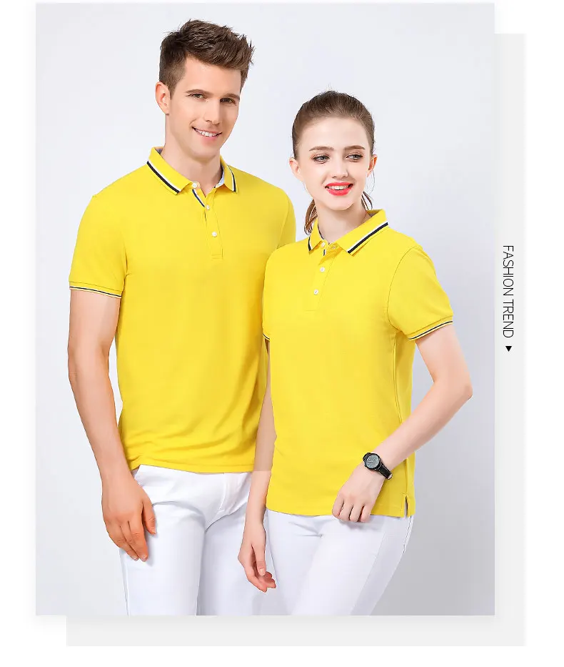 Quick Dry Bulk Men Women Wholesale 