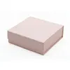 Rosado
