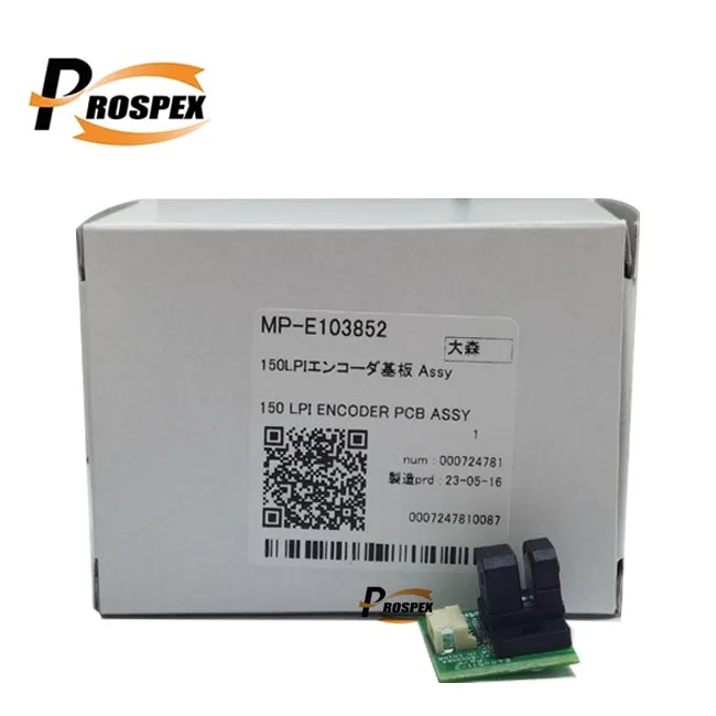 Mimaki Original Ujf3042/6042mkii Spare Parts Encoder Sensor Mpe103852