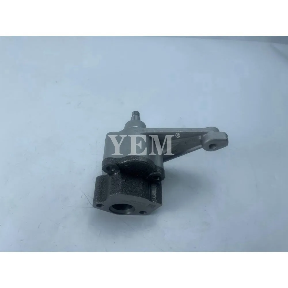For John Deere 6068 Oil Pump RE504914 Engine Repair Kit Engine Parts for Sale