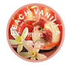 Body Butter