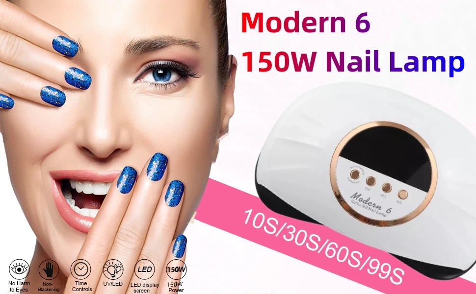 Wholesale Factory Professional Manicure Sets Portable Nail Drill Colors