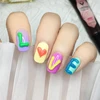 Mezclar colores