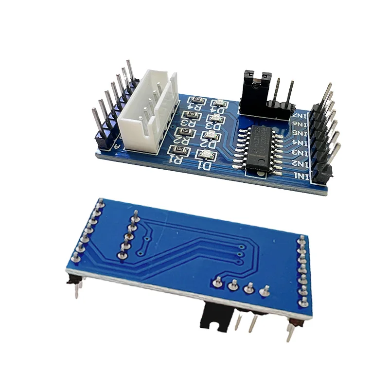 ULN2003 Motor Driver Shield Stepper Motor ULN2003 Board