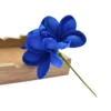 PRF-194   Blue