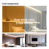 สีขาว