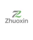 company-logo