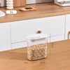 1000ml