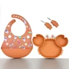 SET7072HPE-01512