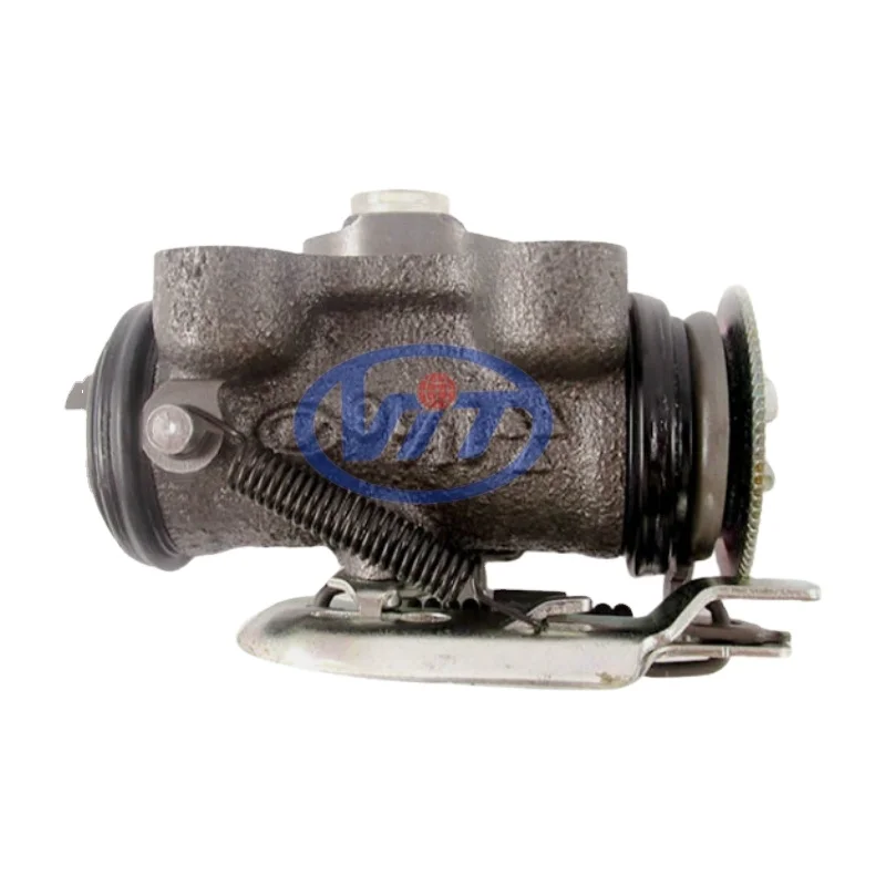 VIT-JE Brake Wheel Cylinder 8-97228-020-0 for ISUZU NPR28.58