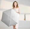 6 huesos 50% de descuento mini blanco/vinilo