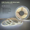 cob-320led-8mm-24v