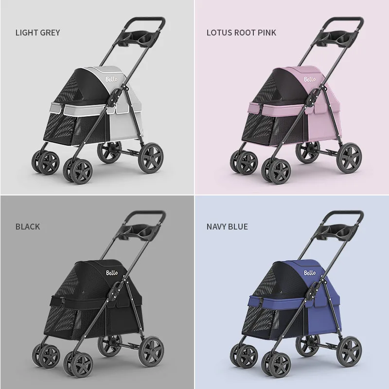 maxi cosi infant seat Maxi Cosi Max 30 Old Model  Seedlings