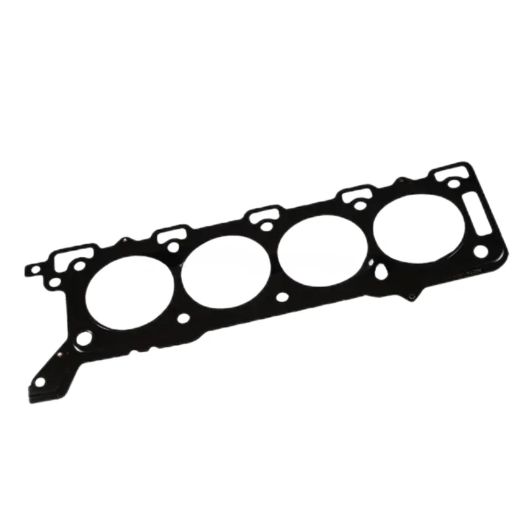 Factory Price Auto Performance Parts Valve Cover Gasket For Land Rover