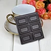 Marrone scuro-L