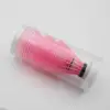 3-pack - Tube - Pink