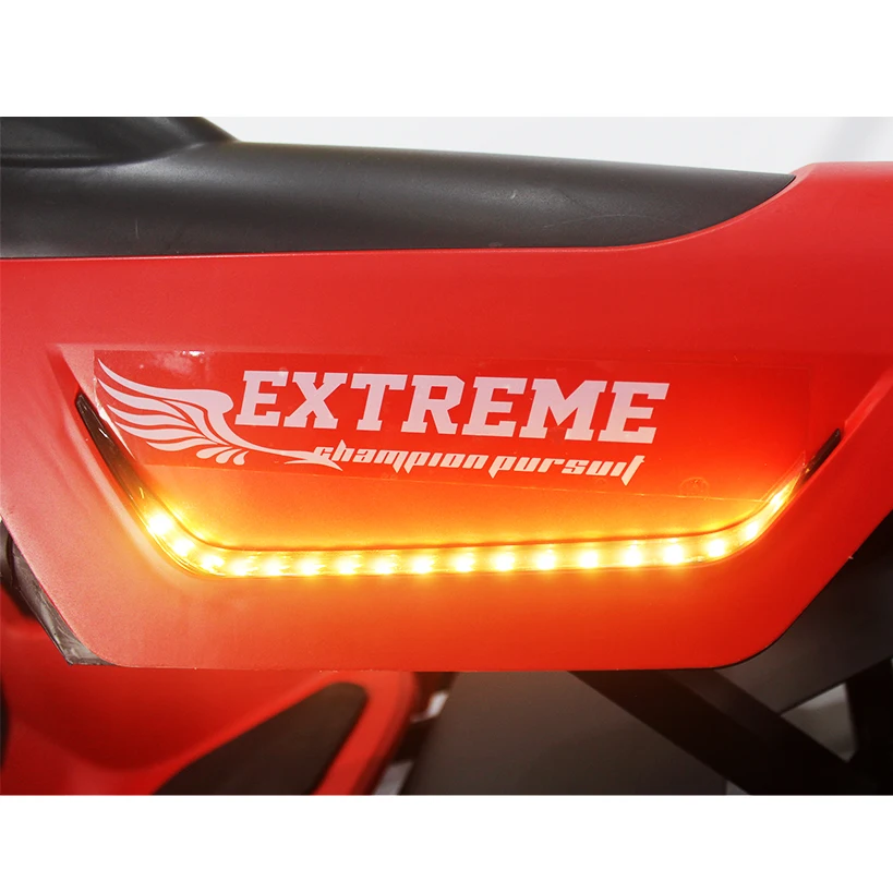 2024 New Factory Customization Wholesale Go Karts Pedal Cheap Price Go Cart Car Kids Go Karts for Home Private
