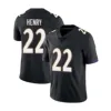 22 Black