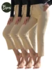 Kaki
