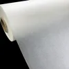 BOPP brillante cepillado