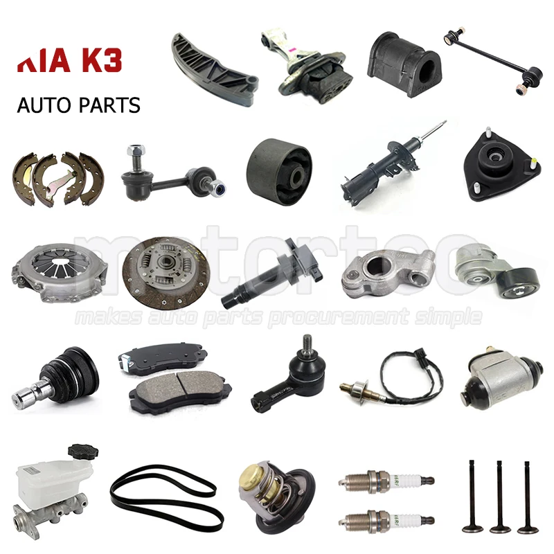 supplier automotive car brake parts other| Alibaba.com