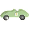 Light Green*8pcs(28.5*12cm)