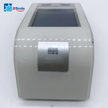 Root ZX mini 歯科用根管長測定器 デンタル機器| Alibaba.com