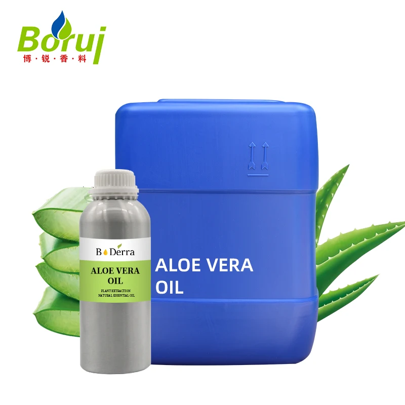 Manufacturer bulk fast sell sex body massage oil 1kg price 100% natural pure aloe vera lip essential oil for skin