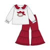 Contact us to order-as pic