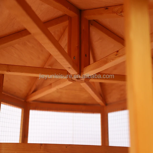 Gallery image with a fresh perspective