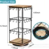 สีของภาพ
