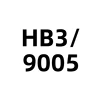 9005/HB3