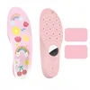 สีชมพู