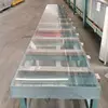 Clear