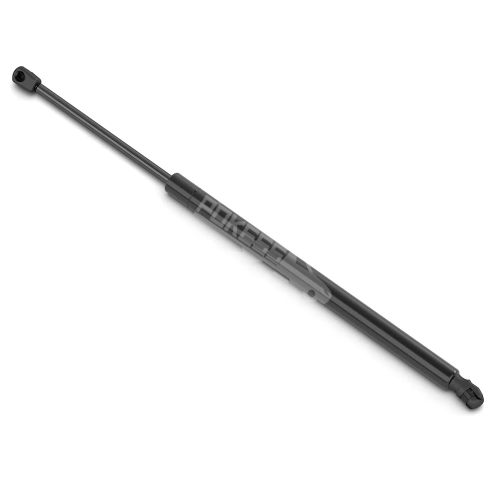 Car Parts Wholesale Rear Tailgate Supports Struts 7T4Z78406A10A Hood S...