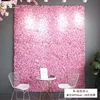 SKU-02   รหัสสินค้า-02