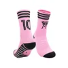 6110 messi pink