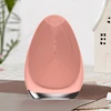 112 Lotus Pink