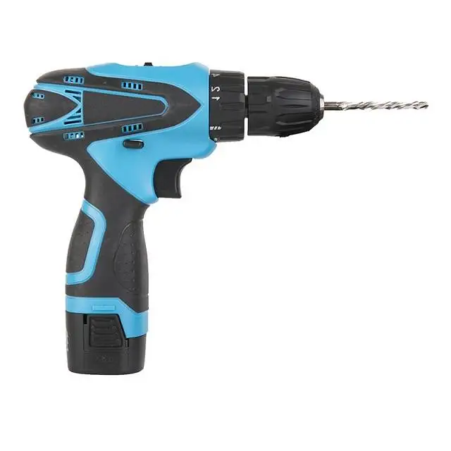 Portable Electric Hand Drill | lupon.gov.ph