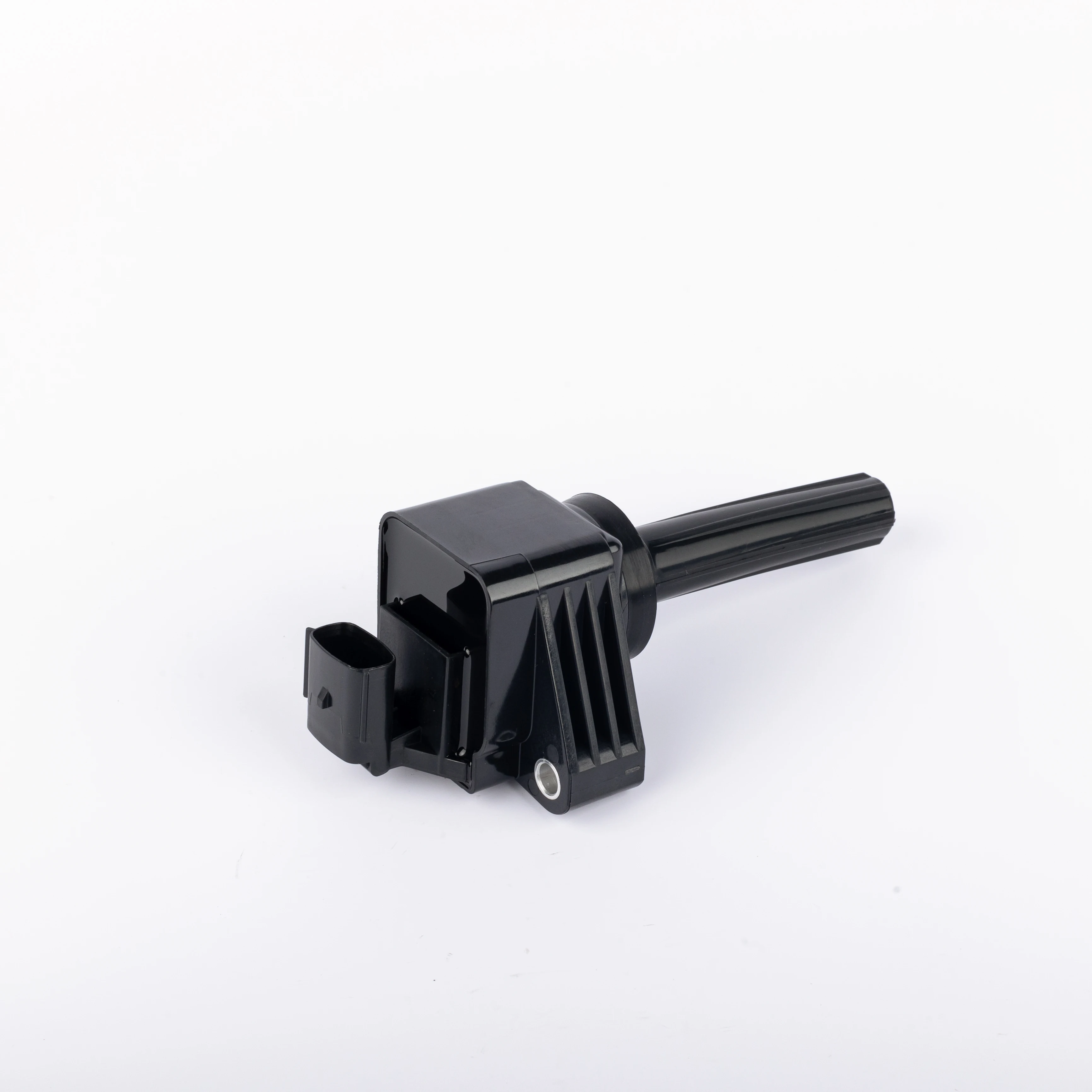 Ignition Coil - 24100593