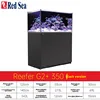 Reefer G3 + 350 - Noir