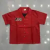 Red S28