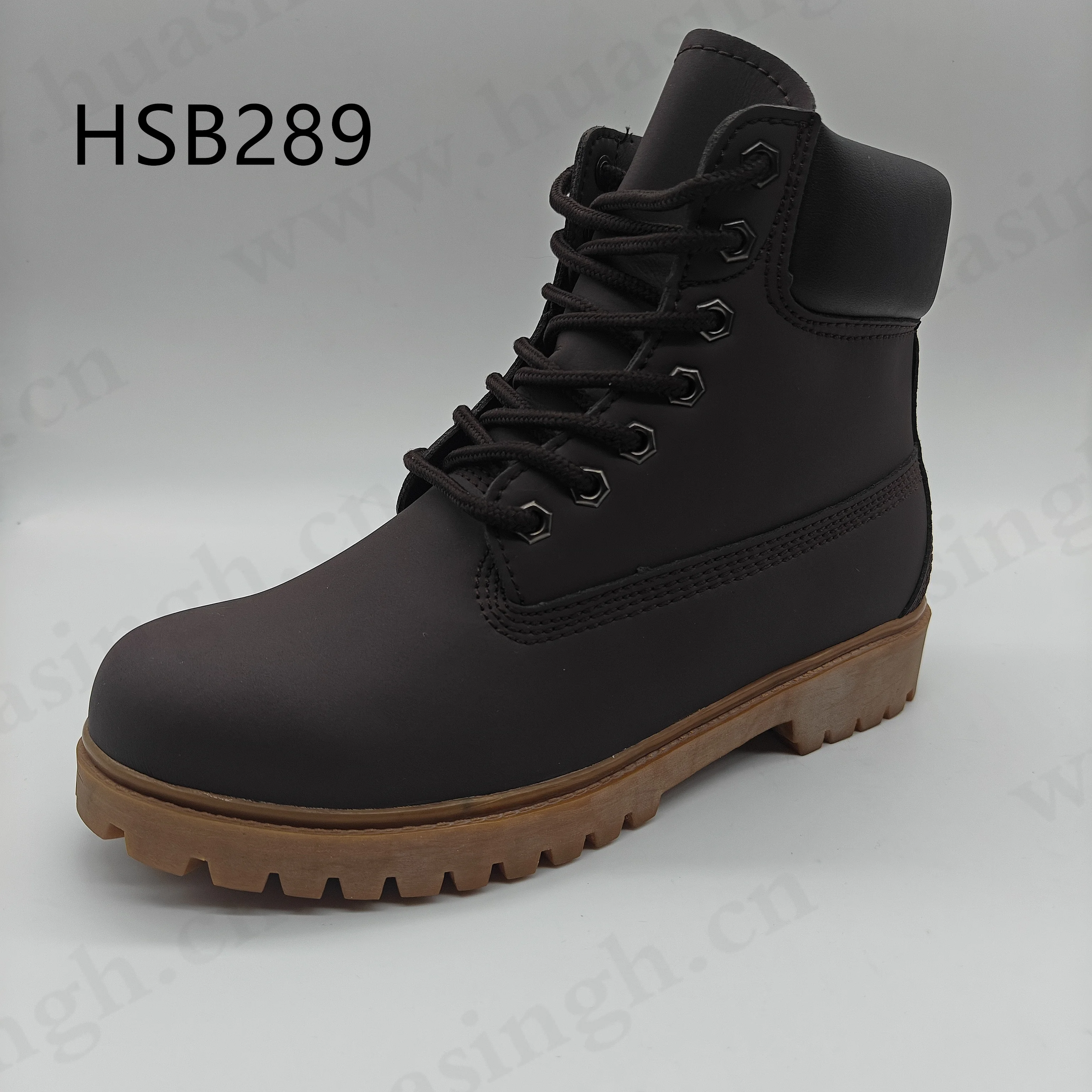 HSB289()