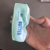 3 Butter-blue