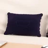 purple-blue