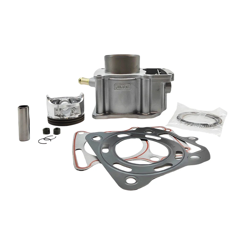 Блок цилиндров двигателя для блока мотоцикла bajaj блок в