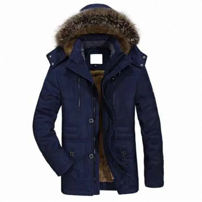 sale winter jackets mens